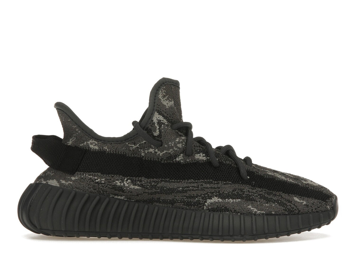 Adidas Yeezy Boost 350 V2 Dark Salt