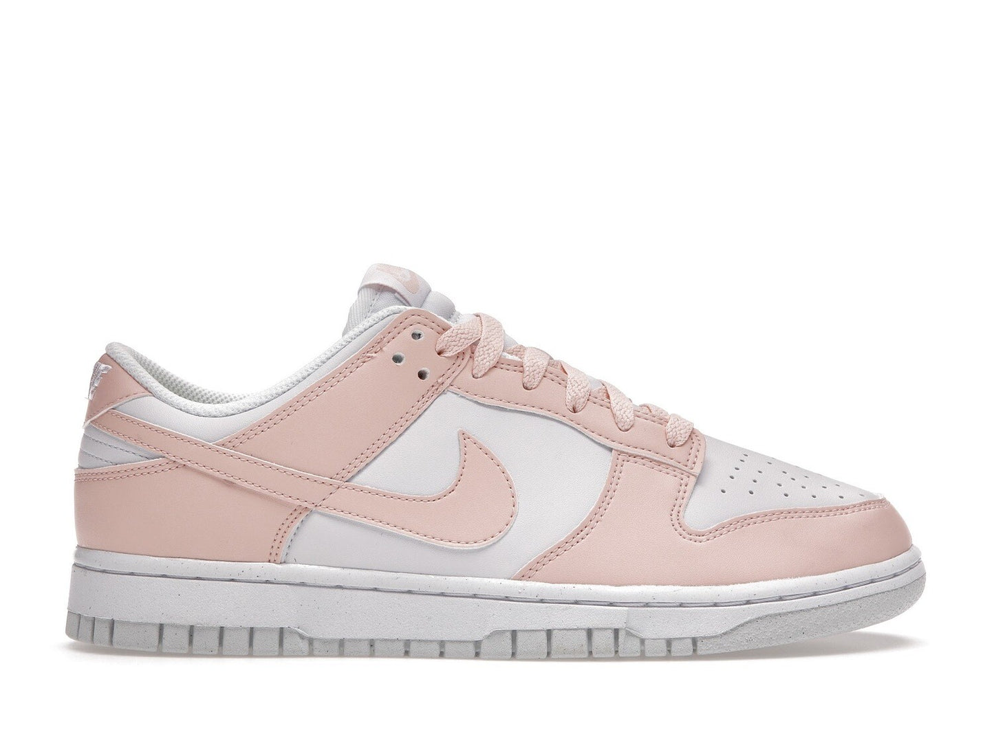 Nike Dunk Low Next Nature Pale Coral