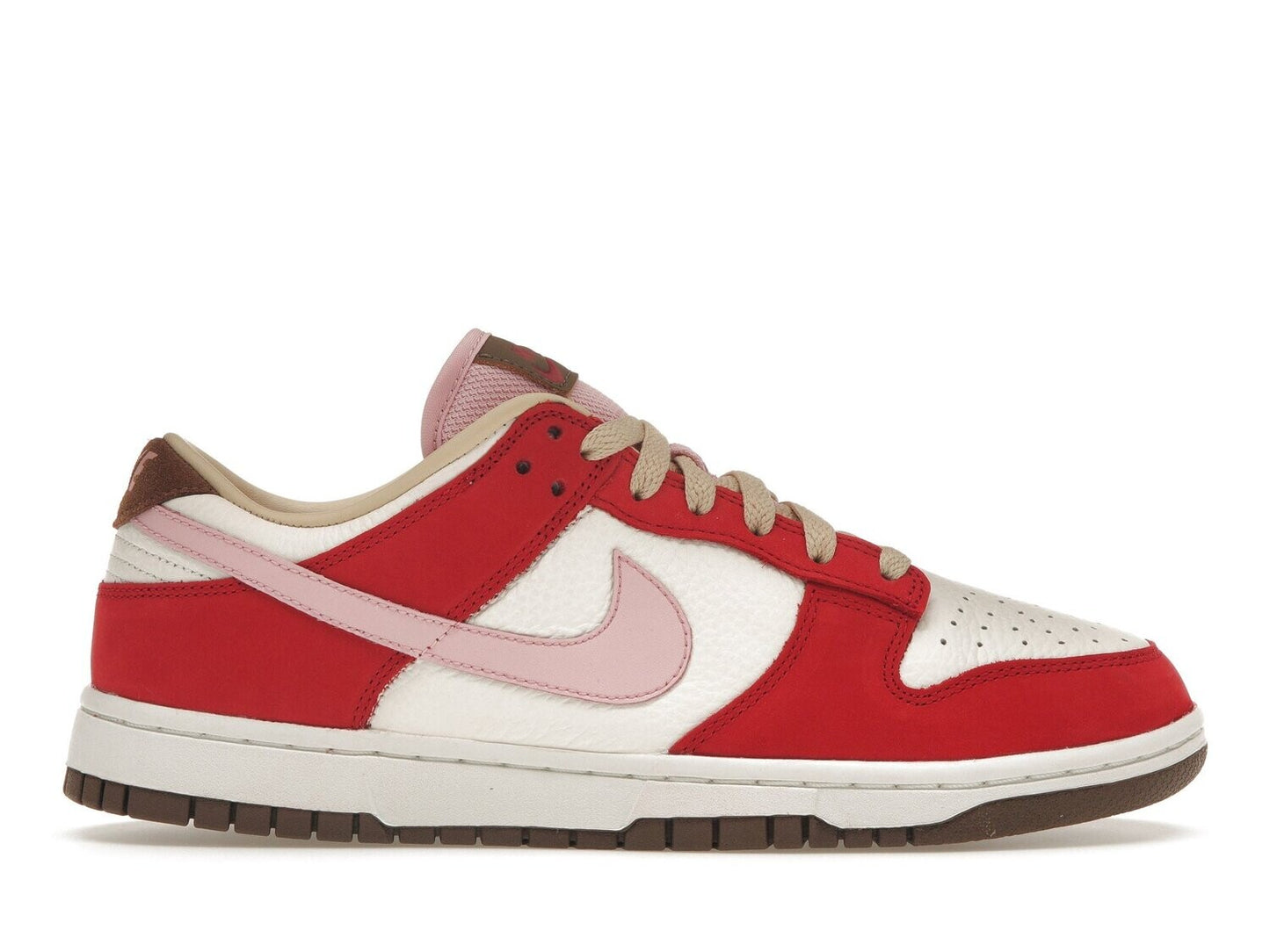 Nike Dunk Low PRM Bacon