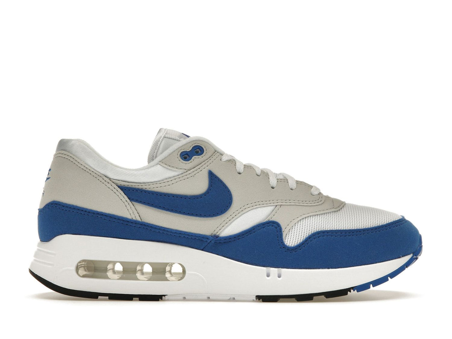 Nike Air Max 1 '86 OG Big Bubble Royal