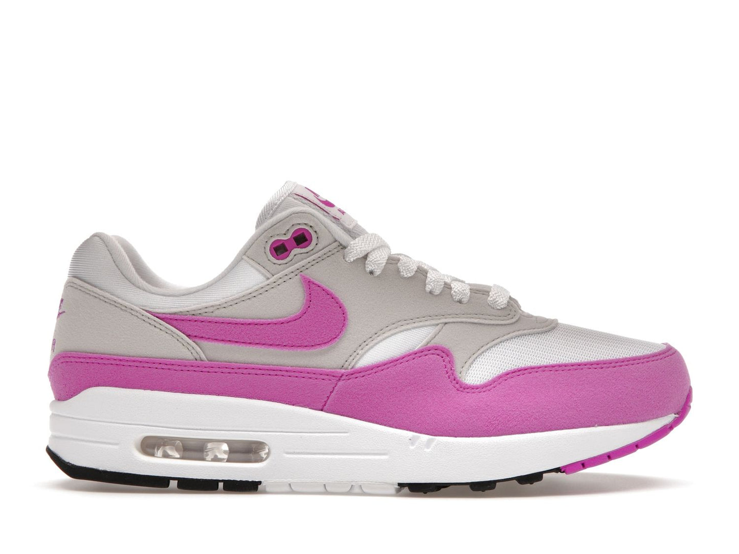 Nike Air Max 1 '87 Fuchsia Dream