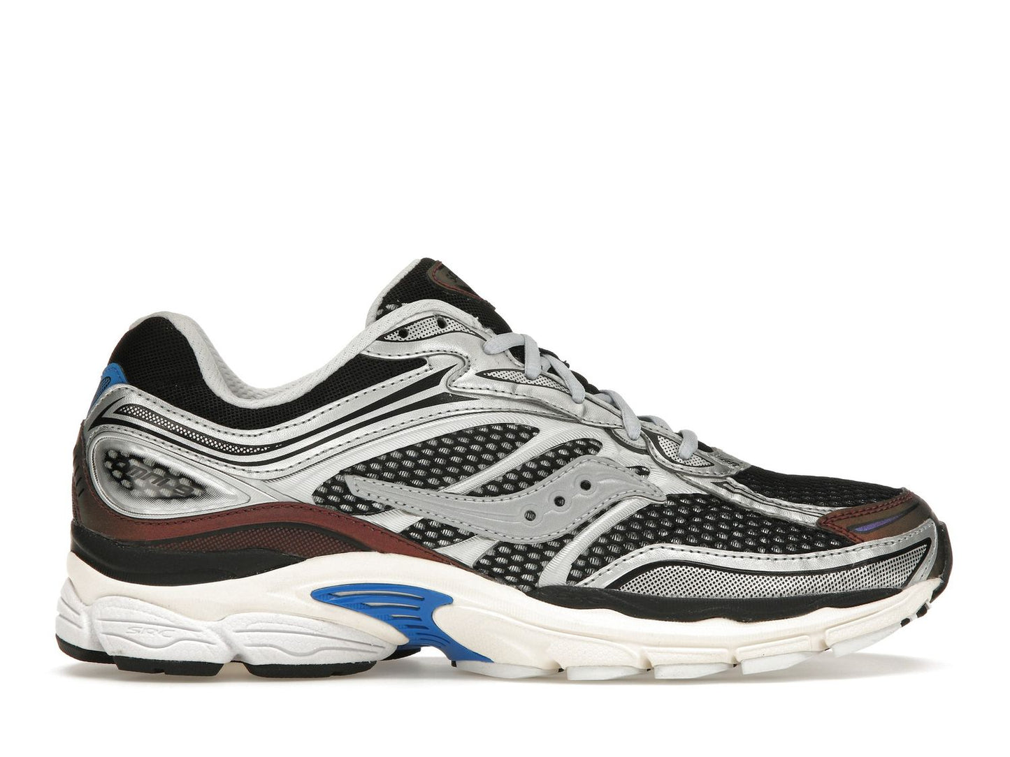 Saucony ProGrid Omni 9 Disrupt Pack