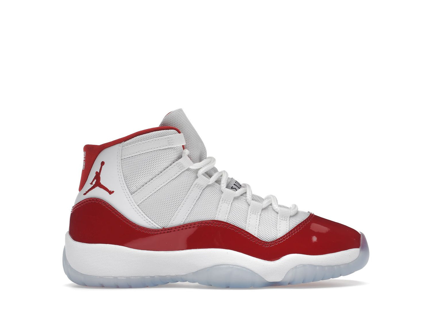 Jordan 11 Retro Cherry (GS)