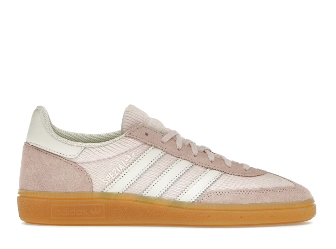 adidas Handball Spezial Sandy Pink