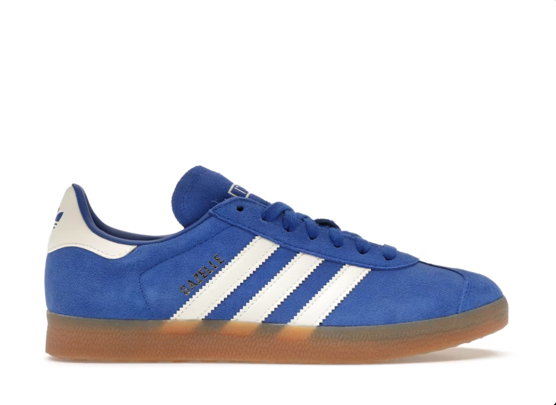 adidas Gazelle Italy