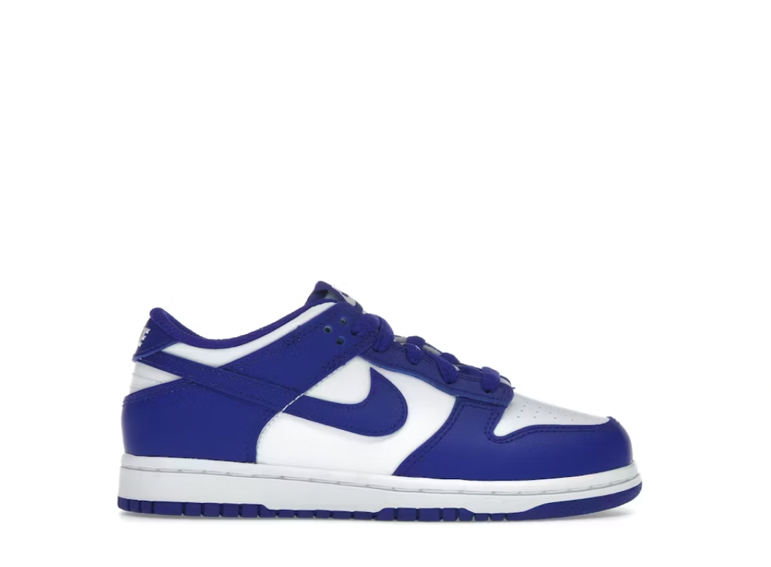 Nike Dunk Low Concord (PS)