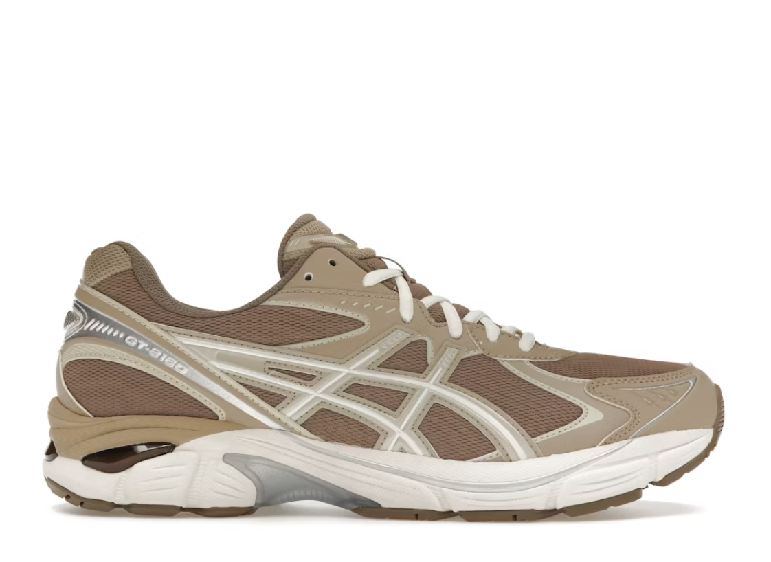 ASICS GT-2160 Pepper