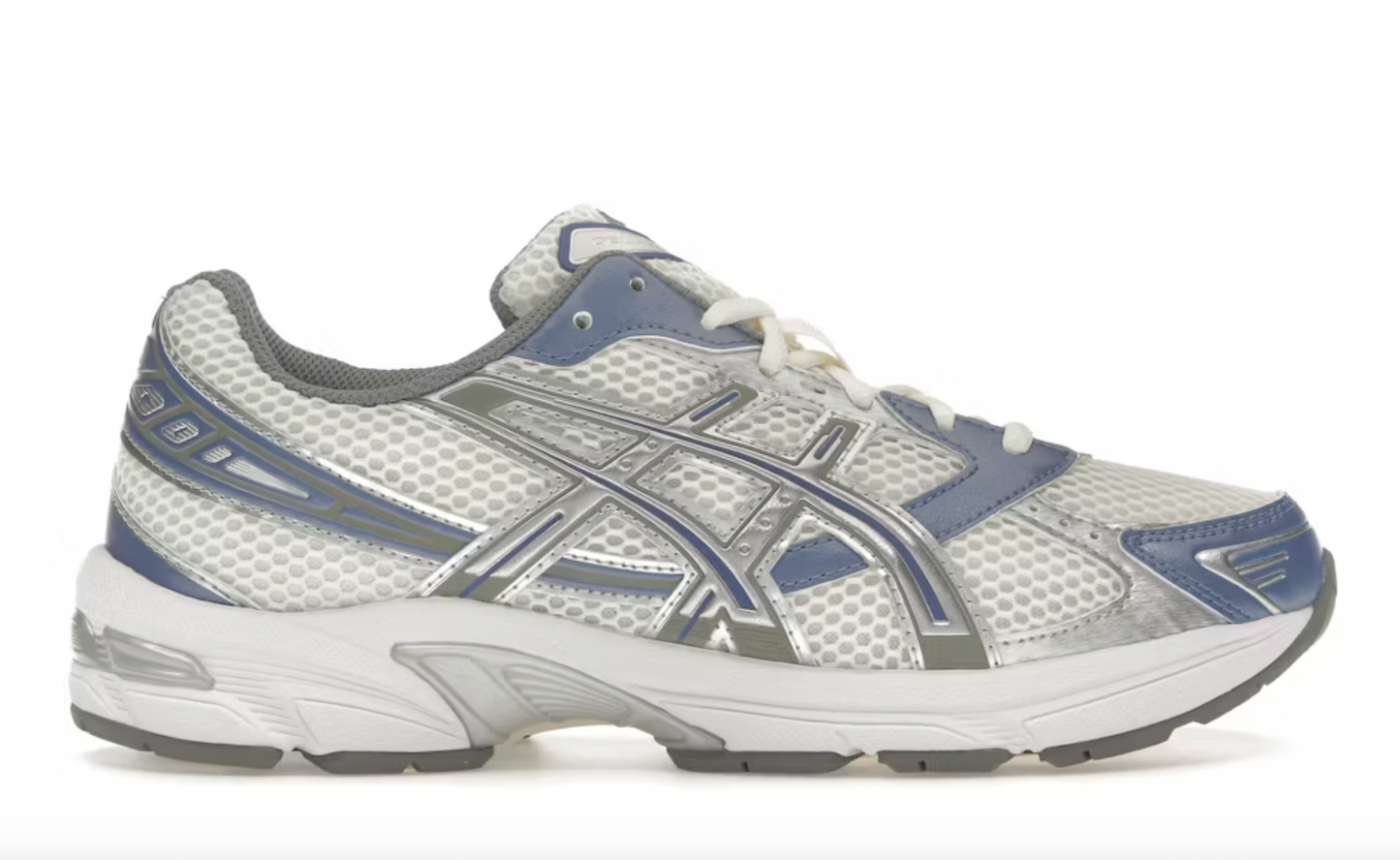 ASICS Gel-1130 Cream Blueberry