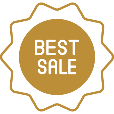 best-sellers