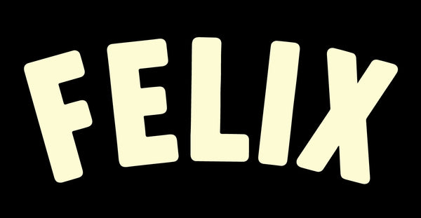Felix Boutique