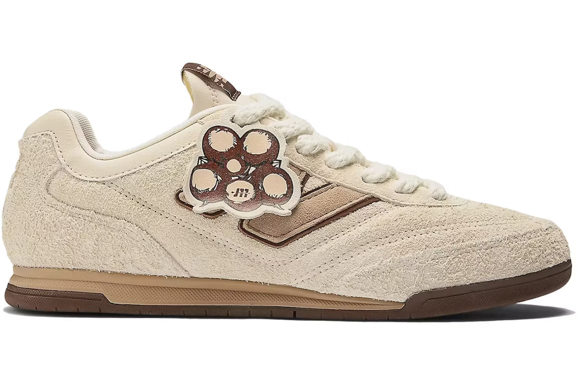 New Balance RC42 Jamal Murray Island Vibes