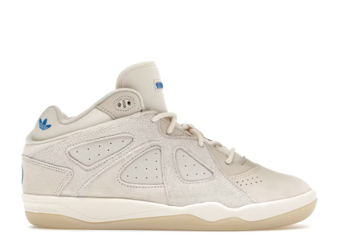 adidas BadBo 1.0 Bad Bunny Resilience