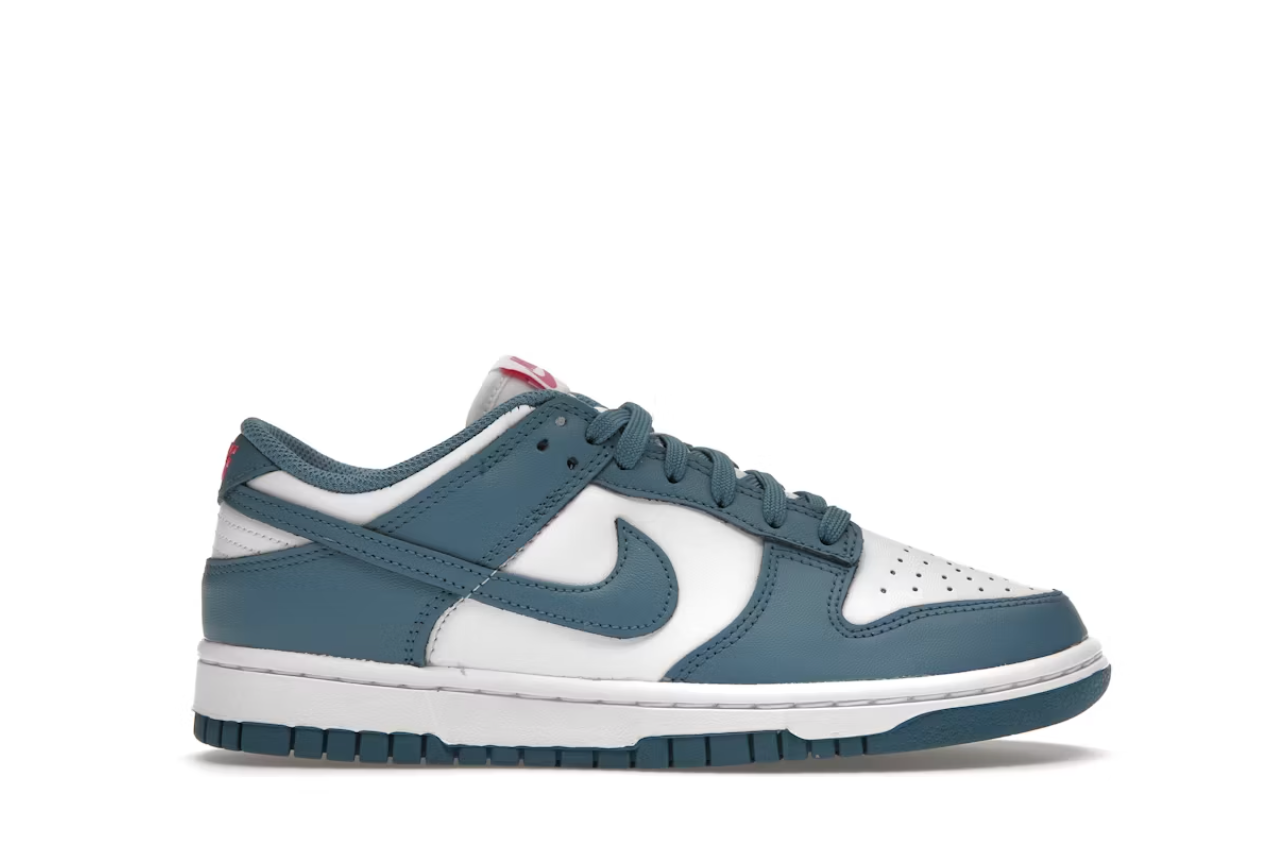 Nike Dunk Low South Beach (Women's)