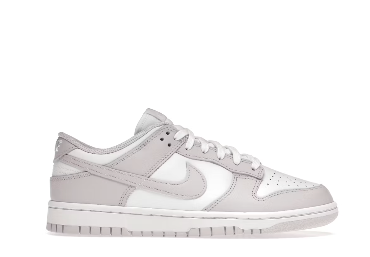 Nike Dunk Low Venice (Women's)