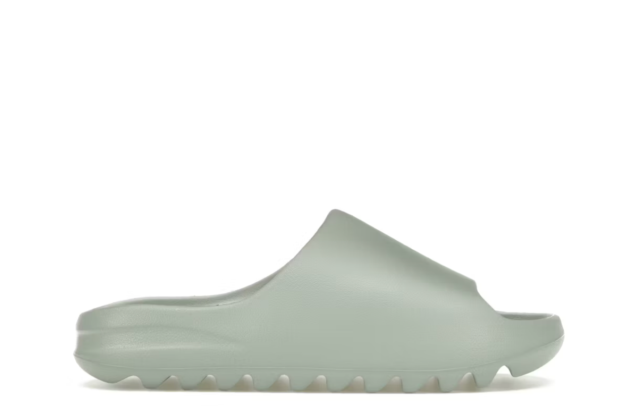 adidas Yeezy Slide Salt