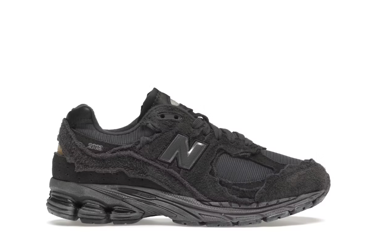 New Balance 2002R Protection Pack Phantom
