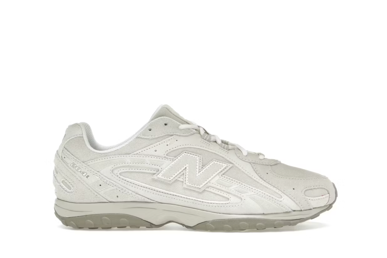New Balance 204L Timberwolf