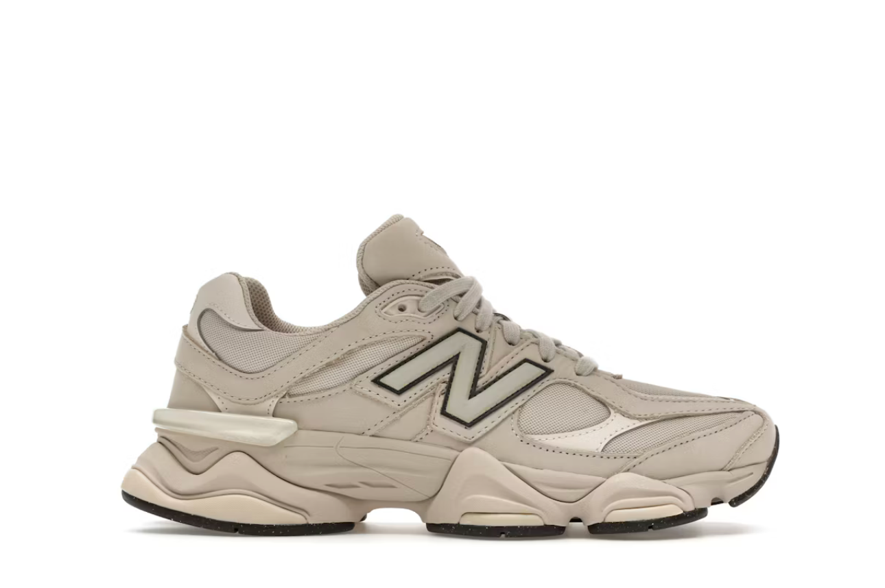 New Balance 9060 Mono Shipyard