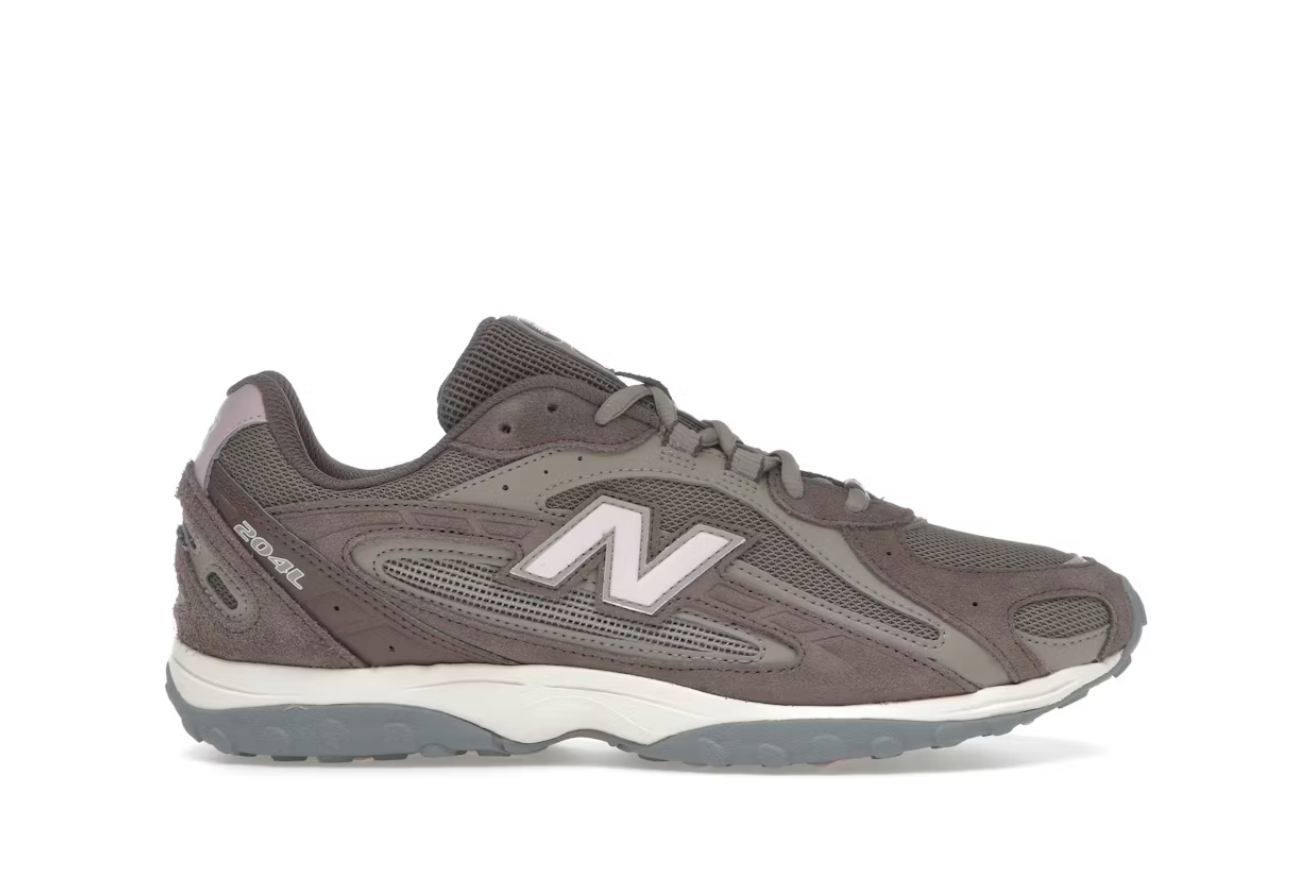 New Balance 204L Cortado