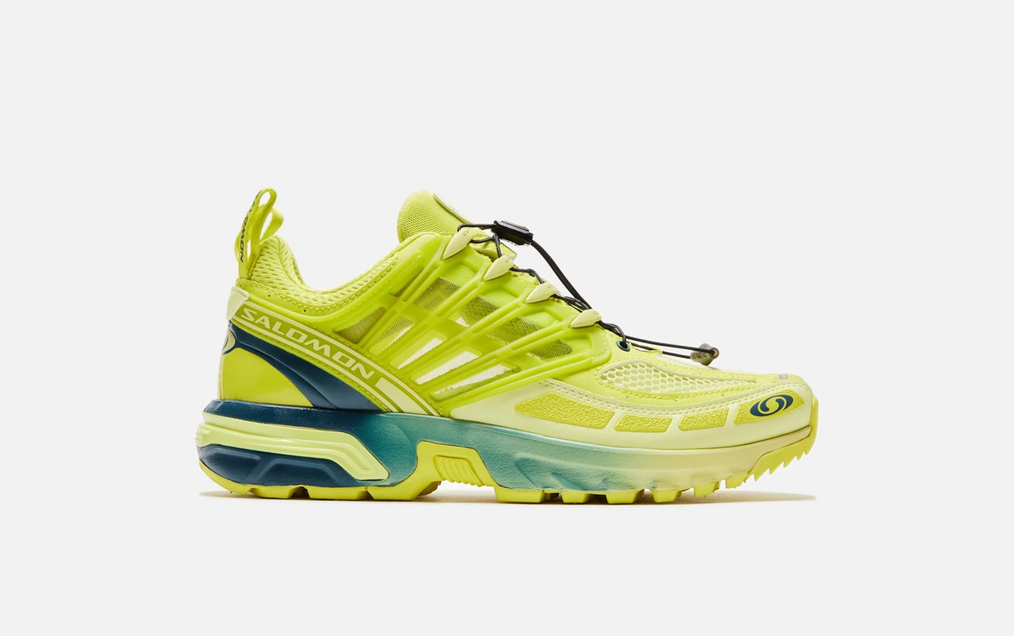 Salomon ACS Pro Sulphur Spring