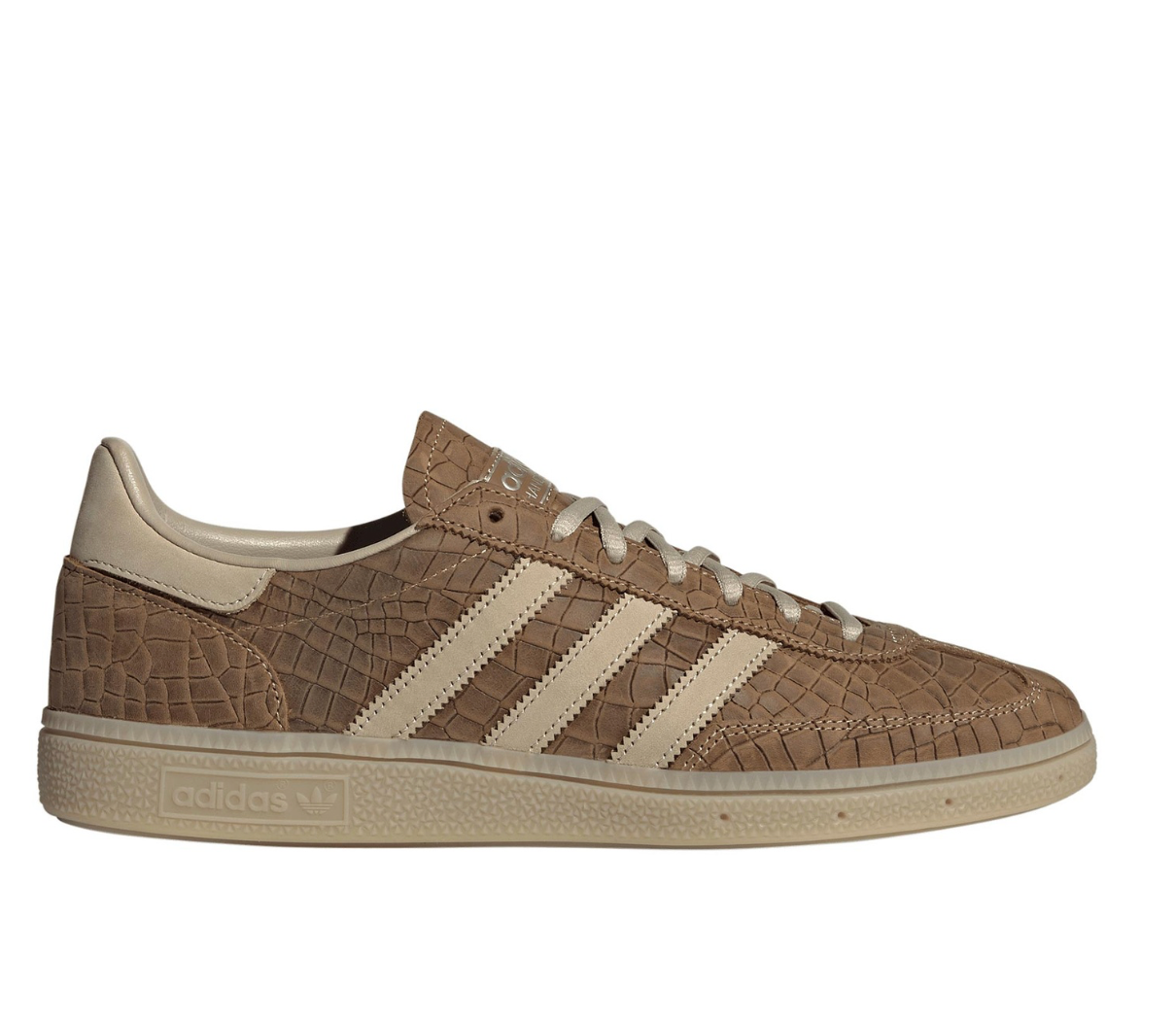 Adidas Handball Spezial dessert snake