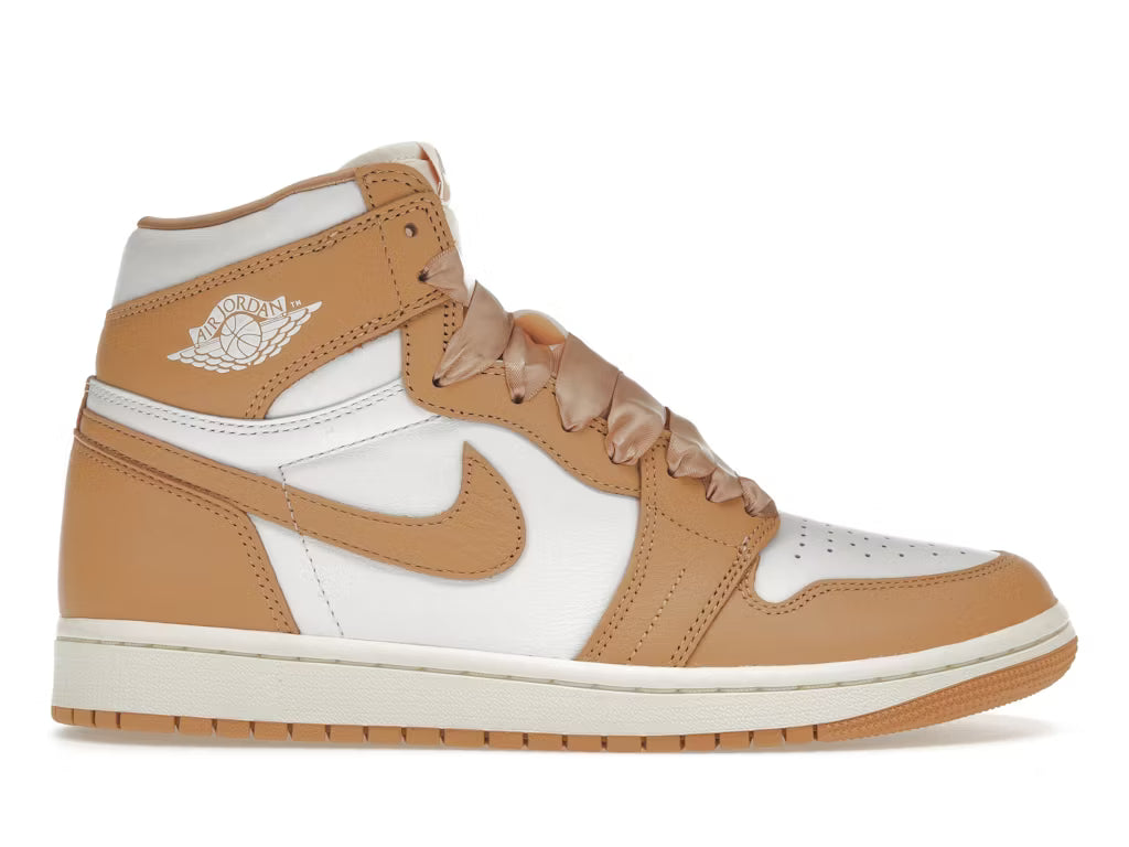 Jordan 1 Retro High OG Praline