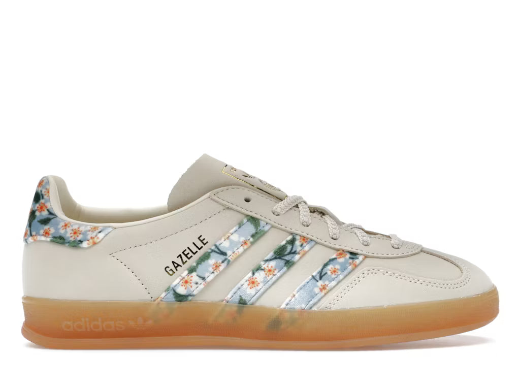adidas Gazelle Indoor Liberty London Mitsi Day