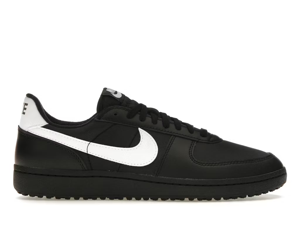 Nike Field General '82 SP Black White
