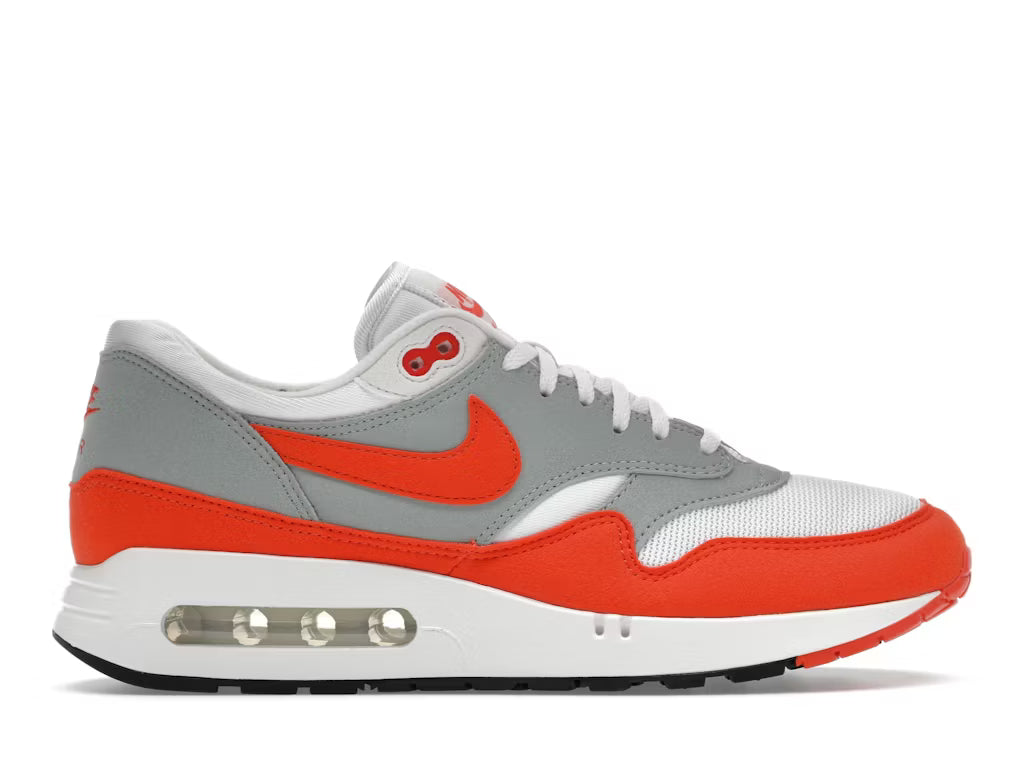 Nike Air Max 1 '86 OG Cosmic Clay