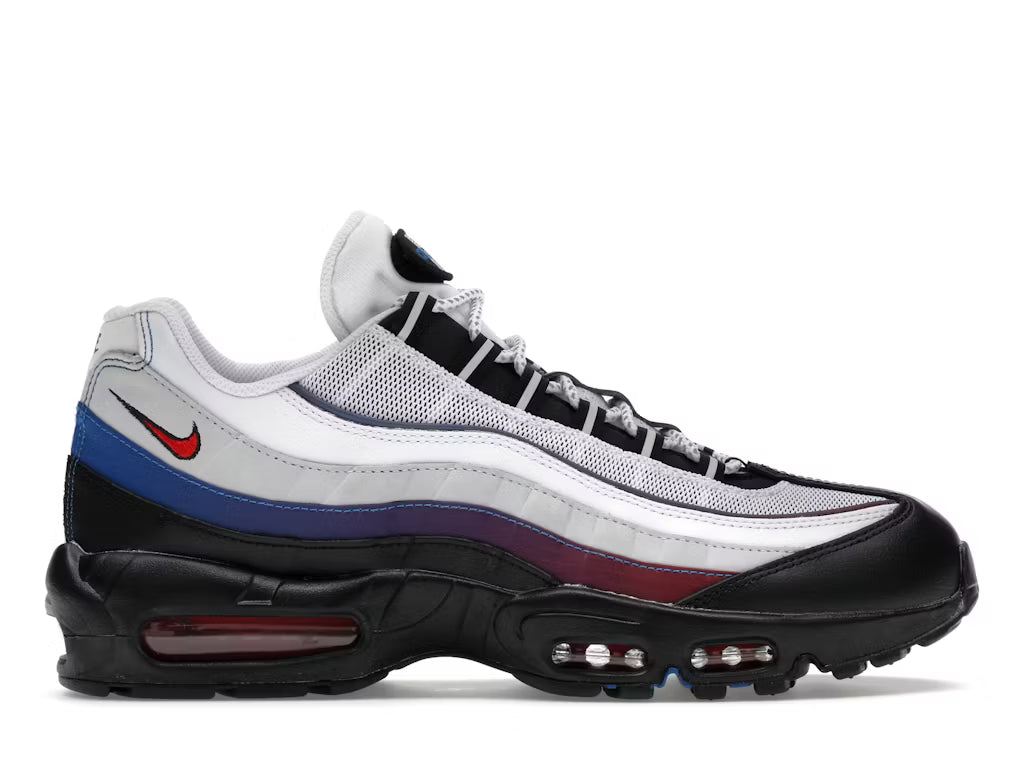 Nike Air Max 95 Toronto