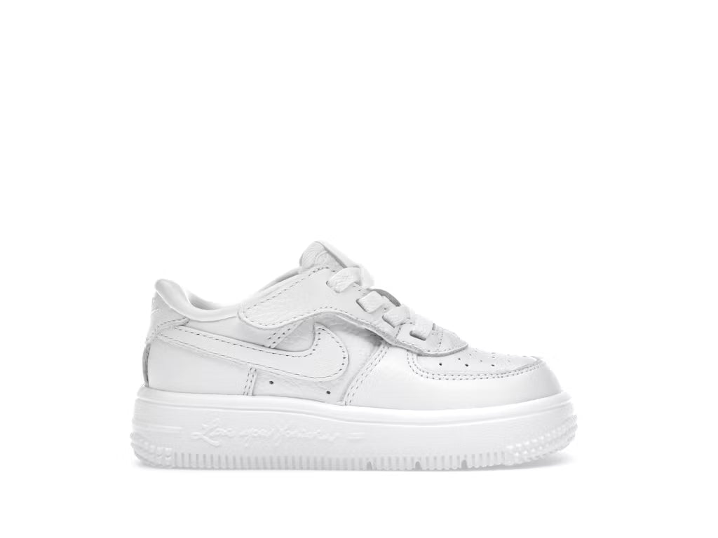 Nike Force 1 Low EasyOn Drake NOCTA Certified Lover Boy (TD)