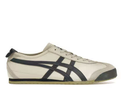 Onitsuka Tiger Mexico 66 Birch Peacoat
