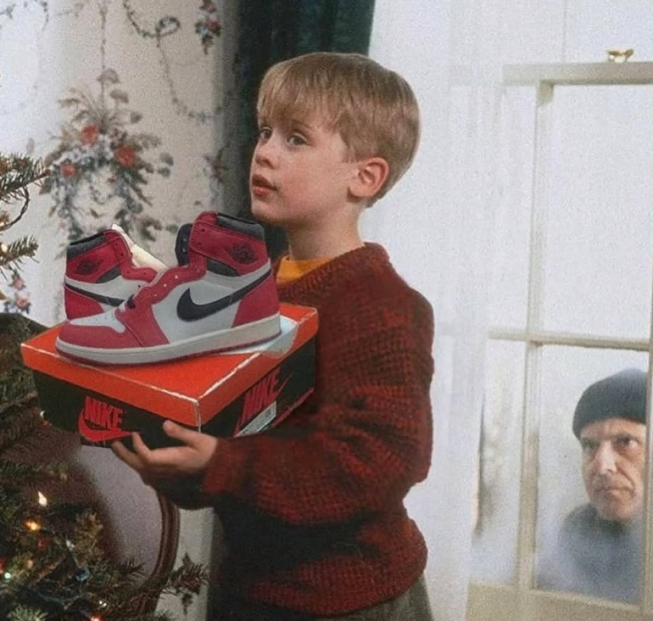 Shop Toddler