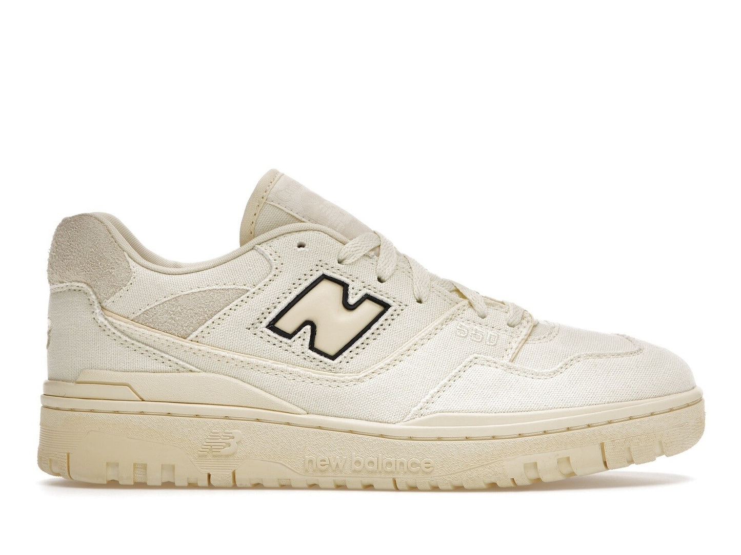 New Balance 550 Joe Fresh Goods