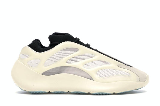Adidas Yeezy 700 V3 Azael