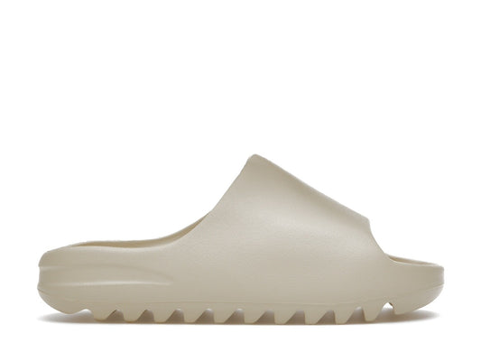 Adidas Yeezy Slide Bone