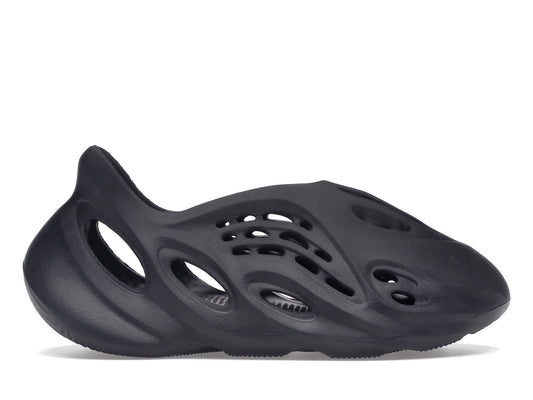 Adidas Yeezy Foam Runner Onyx