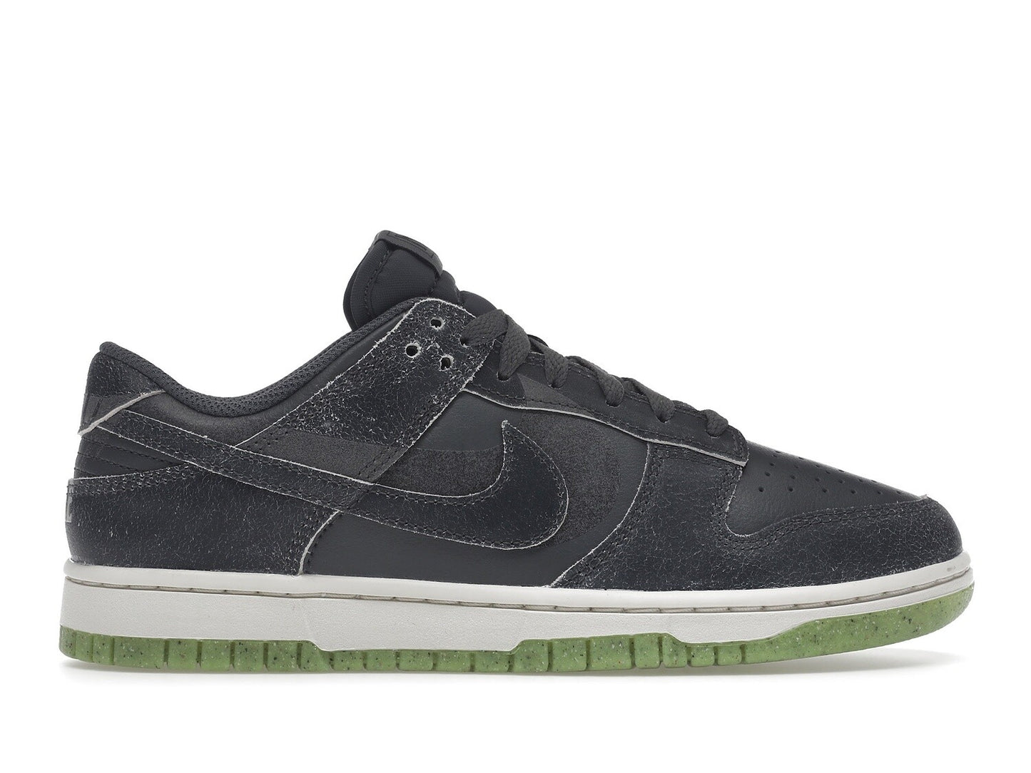 Nike Dunk Low PRM Halloween