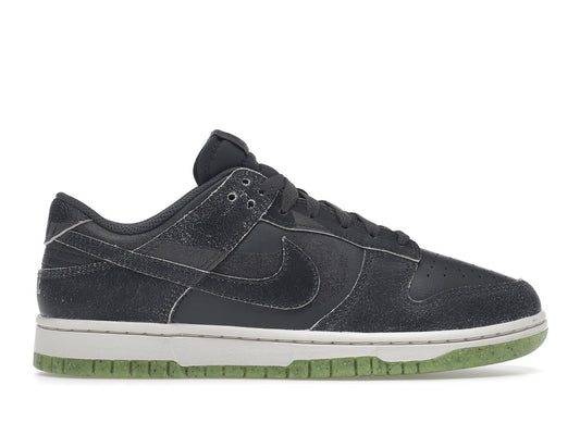 Nike Dunk Low PRM Halloween