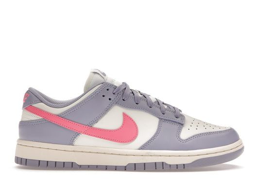 Nike Dunk Low Indigo Haze