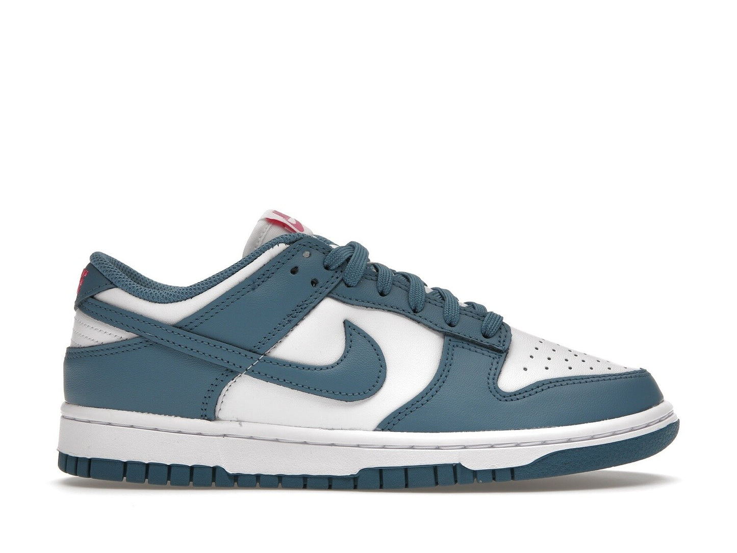 Nike Dunk Low South Beach
