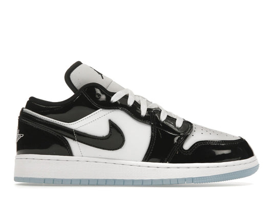 Jordan 1 Low Concord (GS)