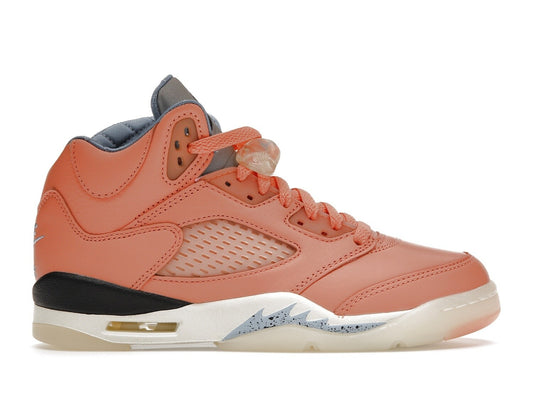 Jordan Retro 5 DJ Khaled We The Best