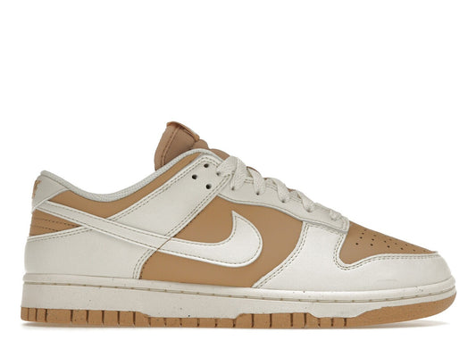 Nike Dunk Low Next Nature Beige Sail