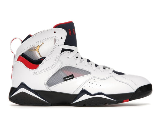 Jordan 7 Retro BCFC Paris Saint-Germain PSG