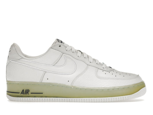 Nike Air Force 1 Low Ice Cube Pack