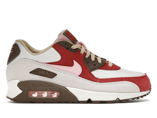 Nike Air Max 90 NRG Bacon