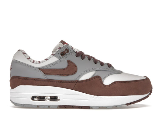 Nike Air Max 1 Premium Shima Shima