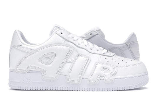 Nike Air Force 1 Low Cactus Plant Flea Market White