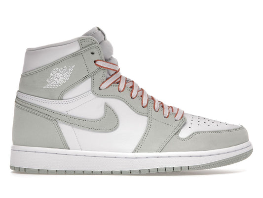 Jordan 1 Retro High OG Seafoam
